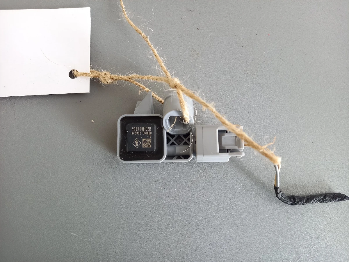 ���� ������ ���� ����� 1.9��� (�) | Mobile.bg � ����������� 1