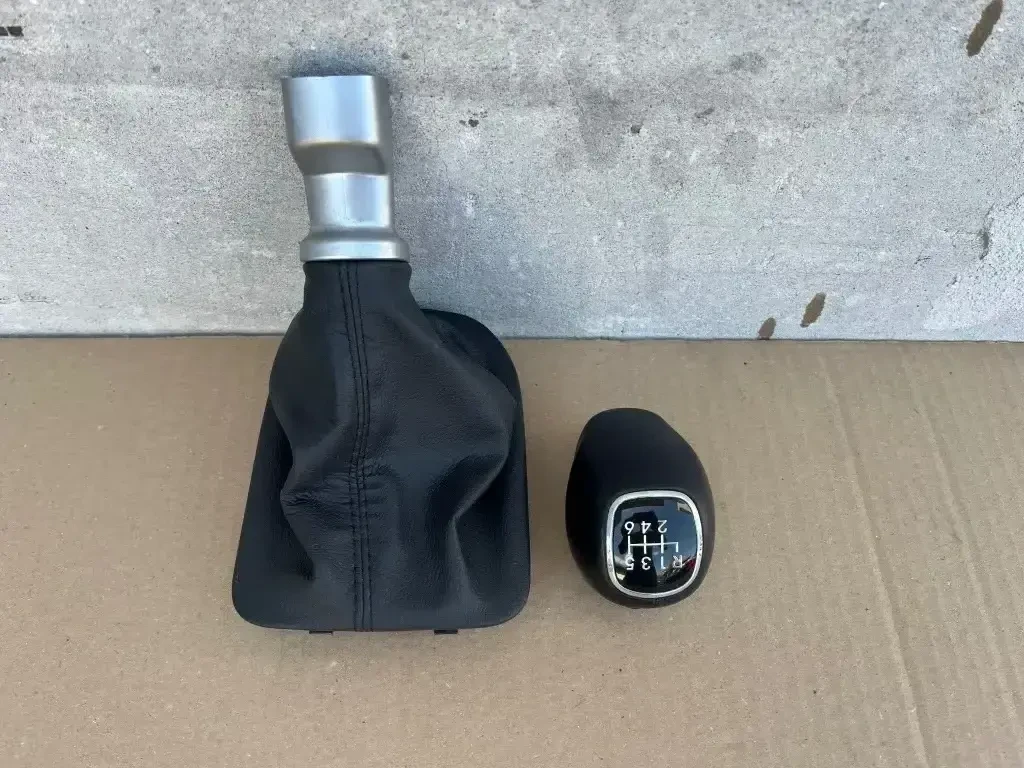         Kia Rio | Mobile.bg   1