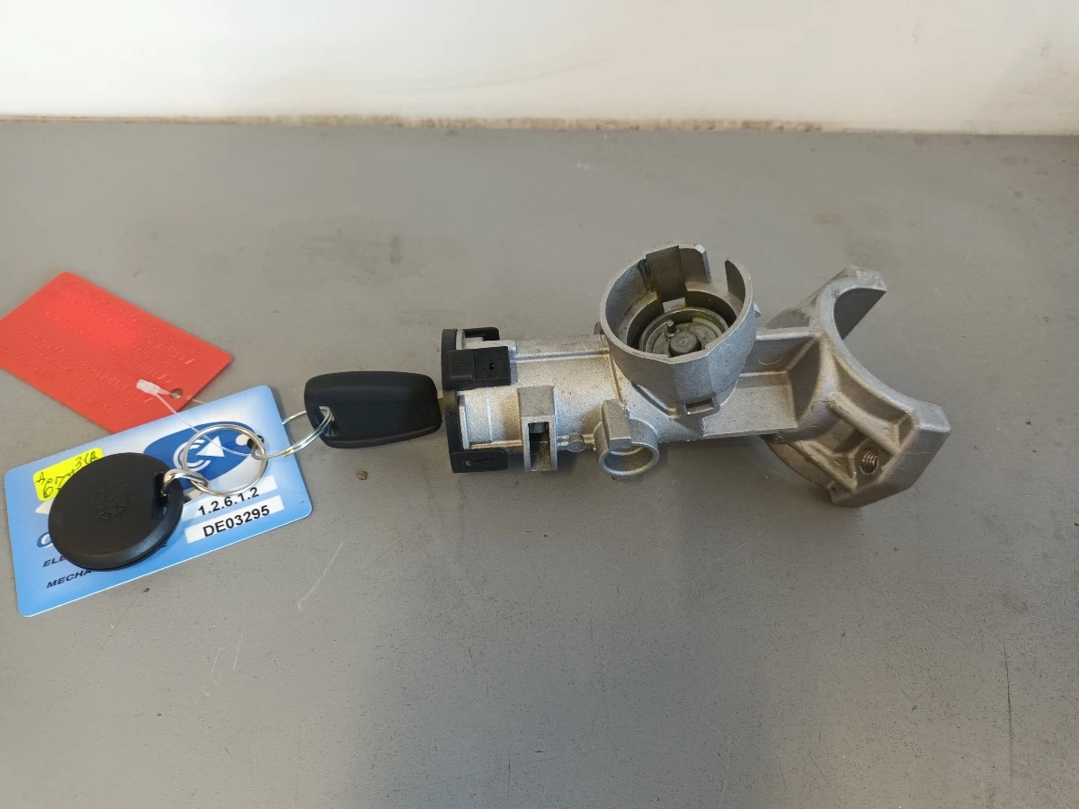 ��������� ���� ������� �������,���� ������, ������ 2.0��� | Mobile.bg � ����������� 1