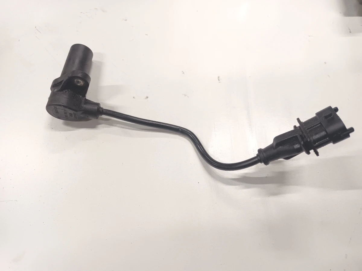 ������ ������� ��� ����� ��� 2.2.� 0281002659 | Mobile.bg � ����������� 1