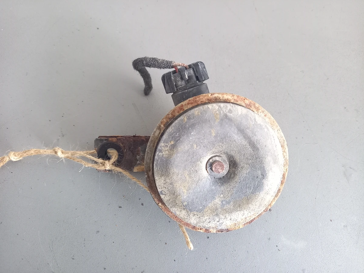 ������� ���� �����  | Mobile.bg � ����������� 1