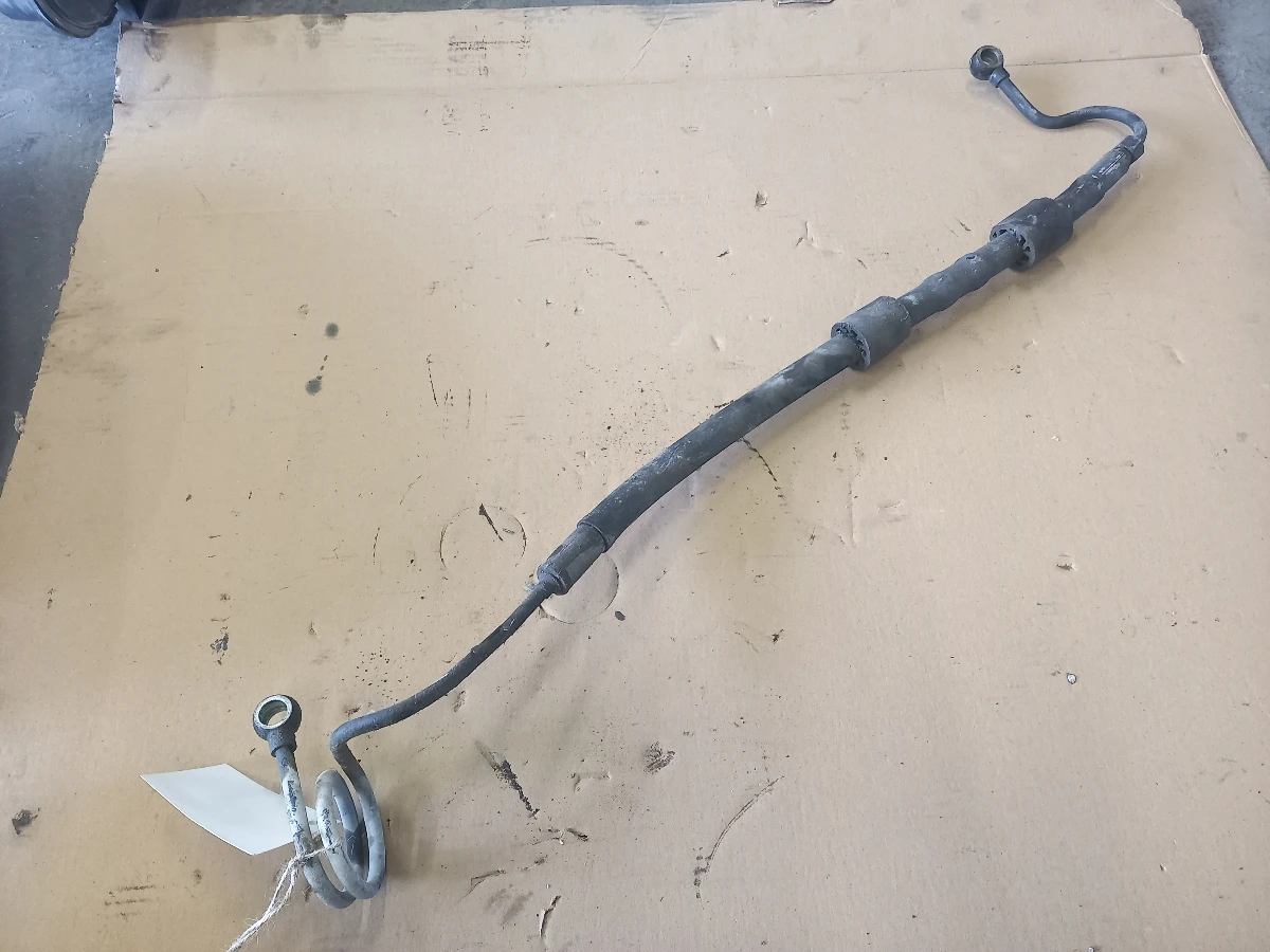 ������ ���������� ���� �6 2.5��� (�) | Mobile.bg � ����������� 1