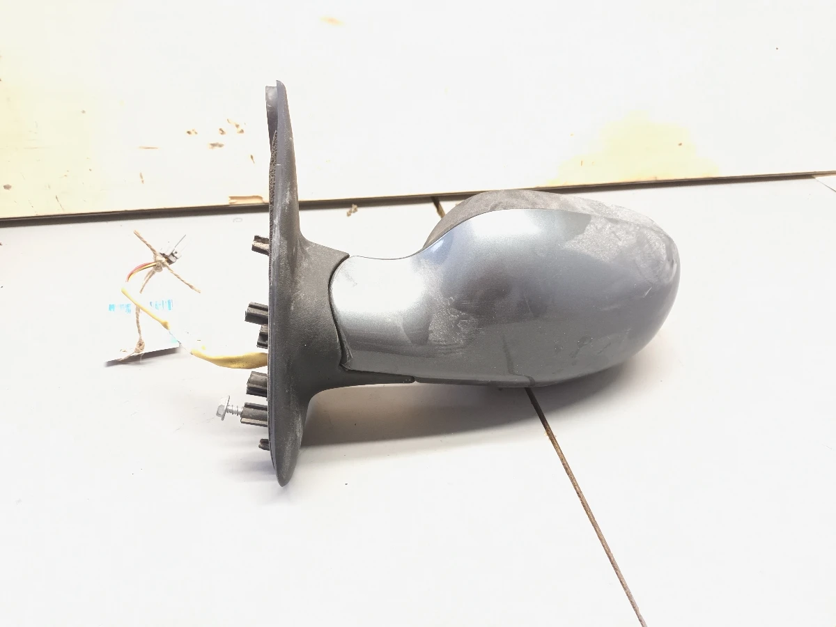 огледало ляво Нисан Микра 1.2 бензин п