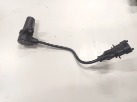 Датчик колянов вал хонда црв 2.2.д 0281002659