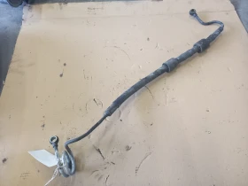 Маркуч хидравлика Ауди А6 2.5тди (с)