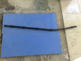 ����� �� �������� �� ����� ��� ����� ����� �� �������� ����