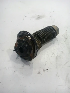 ����� �� �������� �� ����� ����� ������ �� ��������� ������ ��������