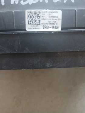�16443402372 ����� �� ������������ Mercedes ML 164 | Mobile.bg � ����� ������ 4