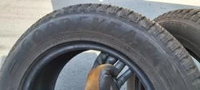 Гуми Летни 235/60R16, снимка 6