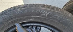 Гуми Летни 235/60R16, снимка 7
