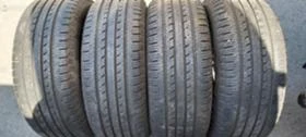 Гуми Летни 235/60R16, снимка 1