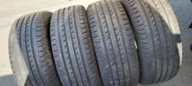 Гуми Летни 235/60R16, снимка 2
