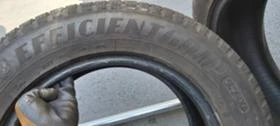 Гуми Летни 235/60R16, снимка 8