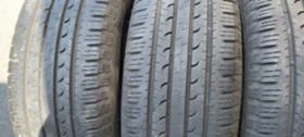 Гуми Летни 235/60R16, снимка 3