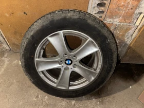 Гуми с джанти Linglong 255/55R18, снимка 8