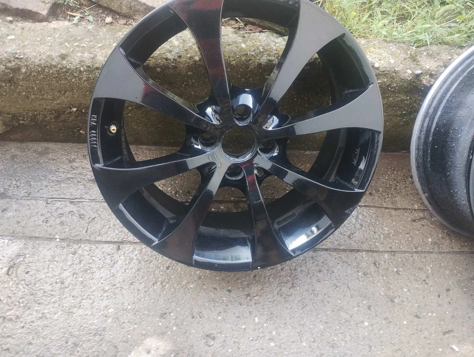 ������ �� Renault Megane | Mobile.bg � ����������� 2