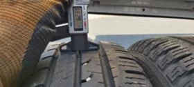  235/60R16 | Mobile.bg    5