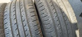  235/60R16 | Mobile.bg    4