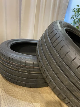 ���� 235/50R20 | Mobile.bg � ����� ������ 6