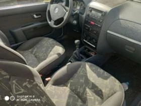 Fiat Strada 1.3 Multijet, снимка 5