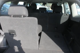 Chevrolet Orlando НА ЧАСТИ, ИТАЛИЯ, НОВ ВНОС, снимка 10