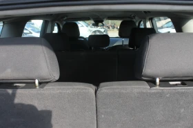 Chevrolet Orlando НА ЧАСТИ, ИТАЛИЯ, НОВ ВНОС, снимка 9