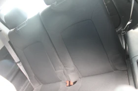 Chevrolet Orlando НА ЧАСТИ, ИТАЛИЯ, НОВ ВНОС, снимка 8