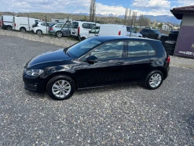 VW Golf 1.6TDI FULL EXTRA, снимка 4