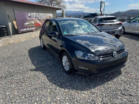 VW Golf 1.6TDI FULL EXTRA, снимка 2