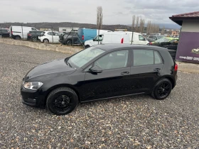 VW Golf 1.6TDI FULL EXTRA, снимка 4