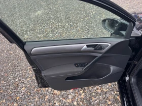 VW Golf 1.6TDI FULL EXTRA, снимка 10