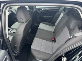 VW Golf 1.6TDI FULL EXTRA, снимка 7