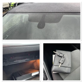 VW Golf 1.6TDI FULL EXTRA, снимка 15