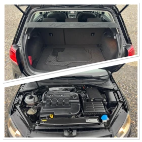 VW Golf 1.6TDI FULL EXTRA, снимка 14