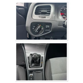 VW Golf 1.6TDI FULL EXTRA, снимка 16