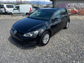 VW Golf 1.6TDI FULL EXTRA, снимка 3