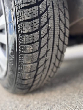 Peugeot 208 1.2 i , снимка 14