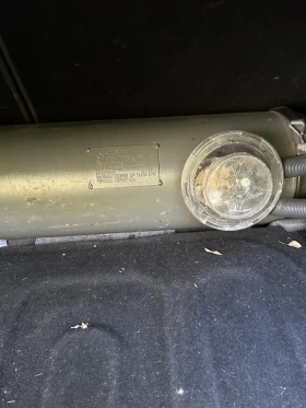 Chevrolet Cruze, снимка 4