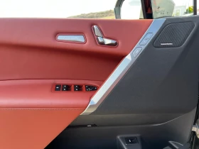 BMW iX 60* X-Drive* Full* , снимка 9