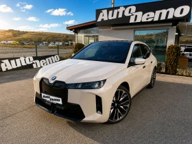 BMW iX 60* X-Drive* Full* , снимка 1