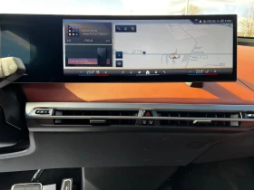 BMW iX 60* X-Drive* Full* , снимка 11