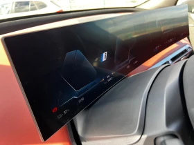 BMW iX 60* X-Drive* Full* , снимка 8