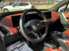 BMW iX 60* X-Drive* Full* , снимка 7