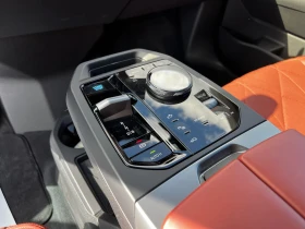 BMW iX 60* X-Drive* Full* , снимка 10