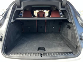 BMW iX 60* X-Drive* Full* , снимка 15