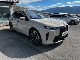 BMW iX 60* X-Drive* Full* , снимка 3