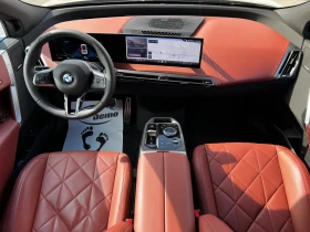 BMW iX 60* X-Drive* Full* , снимка 14