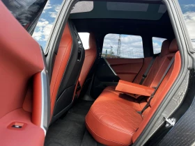 BMW iX 60* X-Drive* Full* , снимка 12