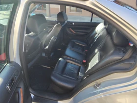 VW Bora V5, снимка 11