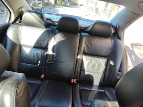 VW Bora V5, снимка 12